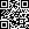 https://khabaronline.ir/xgJ3Z