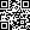 https://khabaronline.ir/xmWKq