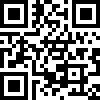https://khabaronline.ir/xnNRT