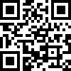 https://khabaronline.ir/x3jwL