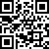 https://khabaronline.ir/xhdD5