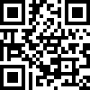 https://khabaronline.ir/xnWZT