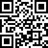 https://khabaronline.ir/xdYm8