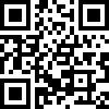 https://khabaronline.ir/xqgqB