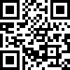 https://khabaronline.ir/xftZf