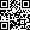https://khabaronline.ir/x5Xzq