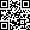 https://khabaronline.ir/x4J4y