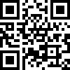 https://khabaronline.ir/xhmp8