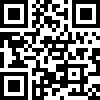 https://khabaronline.ir/xkKzd