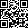 https://khabaronline.ir/x47r3