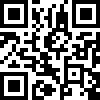 https://khabaronline.ir/xs4L