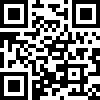 https://khabaronline.ir/x3mDK