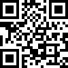 https://khabaronline.ir/xpyjF