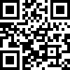https://khabaronline.ir/x7jZR