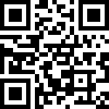 https://khabaronline.ir/xm7qK
