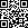 https://khabaronline.ir/xkYXC
