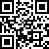 https://khabaronline.ir/xg3dC