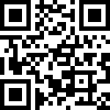https://khabaronline.ir/x578F