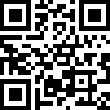 https://khabaronline.ir/xdD6M