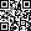 https://khabaronline.ir/xXR7