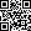 https://khabaronline.ir/xkzp5