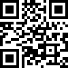 https://khabaronline.ir/x92jF