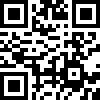 https://khabaronline.ir/x7FRd