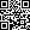 https://khabaronline.ir/xhnY6