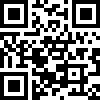 https://khabaronline.ir/xkd6J