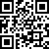 https://khabaronline.ir/xfjWC