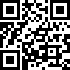 https://khabaronline.ir/x5sXV
