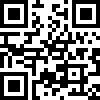 https://khabaronline.ir/x8QTJ