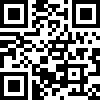 https://khabaronline.ir/xdFgS