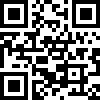 https://khabaronline.ir/xkMRy