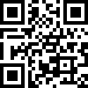 https://khabaronline.ir/xgyQ5