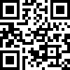 https://khabaronline.ir/x4PZL
