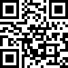 https://khabaronline.ir/xkSNg