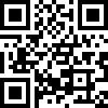 https://khabaronline.ir/xdzxb