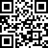 https://khabaronline.ir/x4fRj