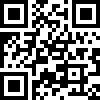 https://khabaronline.ir/x8NWg