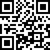 https://khabaronline.ir/x6Tpg