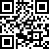 https://khabaronline.ir/x6PnG