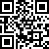 https://khabaronline.ir/xjhcY