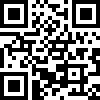 https://khabaronline.ir/xf9Fn