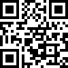 https://khabaronline.ir/xmXSf