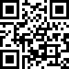 https://khabaronline.ir/xqv4J