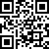https://khabaronline.ir/xdLsX