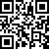 https://khabaronline.ir/xhDG