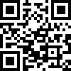 https://khabaronline.ir/x5YDL