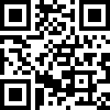 https://khabaronline.ir/xg98W